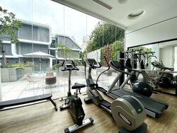 Oxley Residence (D9), Condominium #466600481